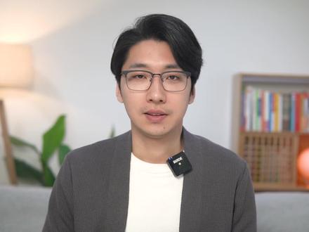 如何化解失眠焦虑? #焦虑症 #焦虑 #失眠 #安大雄 #植物神经紊乱 #睡眠障碍