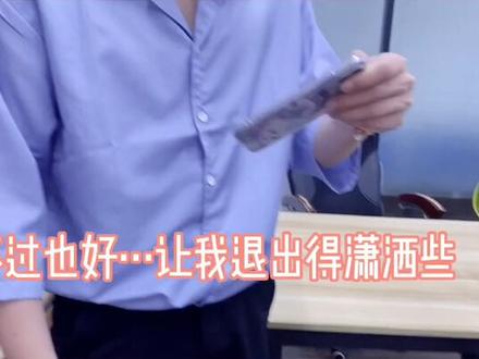 如果这是梦 那我永远都不要醒过来🌙#百亿剧好看计划 #霸道总裁 #复合