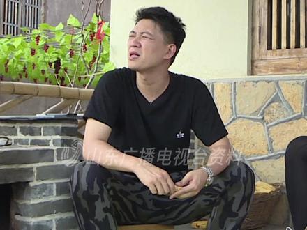 知识盲区!李鑫现场指挥闹尴尬#李鑫 #山东