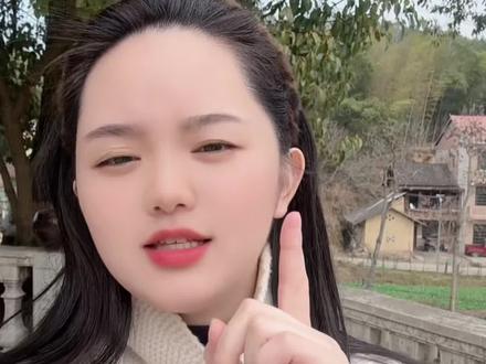 #元宝派邀请码#元宝10亿红包活动#腾讯元宝#日常唠嗑