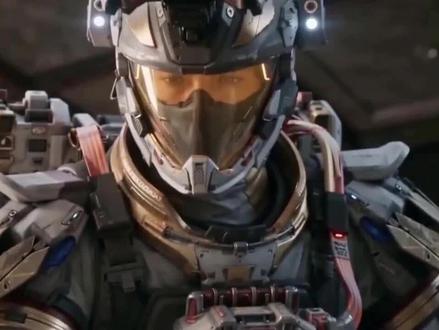 拯救麦晓雯的男人是____ 麦小鼠深入险境,拯救她的人是?大声说出他的名字!
三角洲行动同人创作第3弹。
#三角洲行动 #骇爪 #威龙 #AI新春游园会 #AI创作浪潮计划