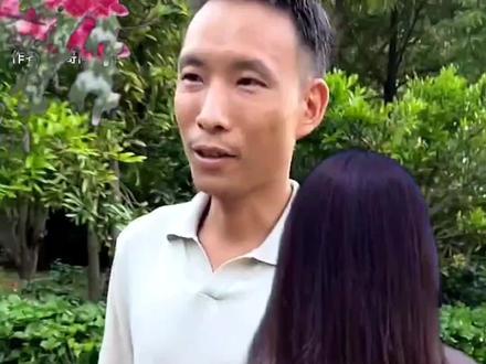 叶珊:希望学校改工厂项目早日开工