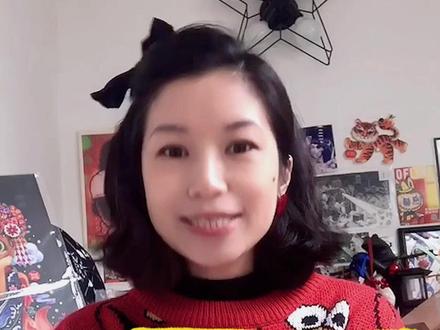小羊上山画手有话说#小羊上山 #亲子共读 #童书推荐