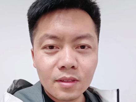 定投纳斯达克100的朋友们,你们是坚持定投还是割肉离场?#投资理财 #纳斯达克100 #定投