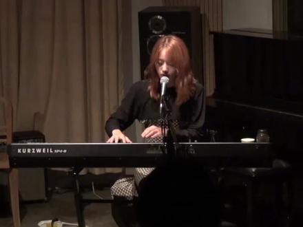 我明白要你爱是荒谬的要求#最好的我昨夜梦游版#最好的我破碎版