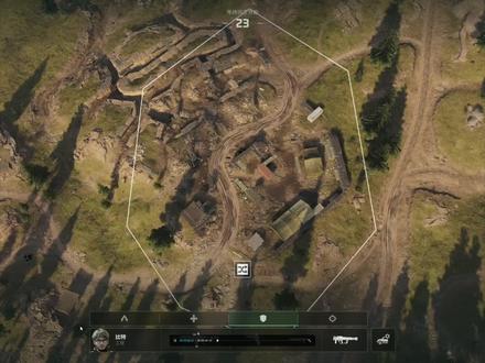 三角洲成品号搬砖指南 #三角洲行动 #游戏搬砖 #假期兼职 #钛度THS326