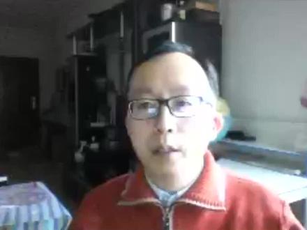 利用实况基础教程附件,2分钟您就可以掌握Oxygen编辑器的结构化编写技巧。