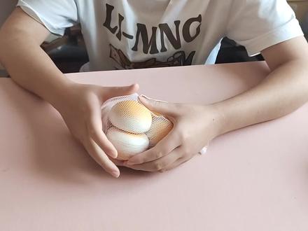 张小于开超市啦!还请了好多萌可当店员,快来逛超市吧! #奇妙萌可 #奇妙萌可玩具 #女孩玩具#玩具