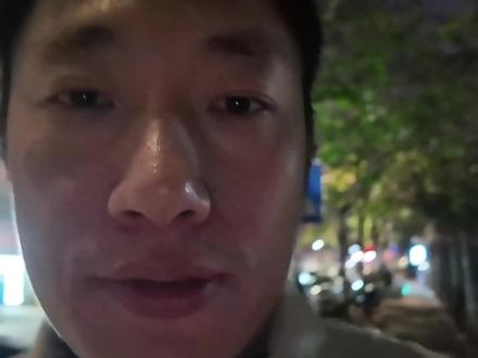 地产股暴涨,利好要来了?#利好#购房攻略