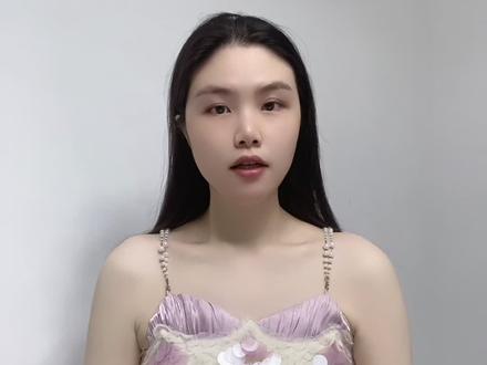 如何消除无性婚姻中的怨恨? #性心理 #无性婚姻