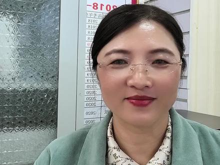 河北历史组合500分怎么选