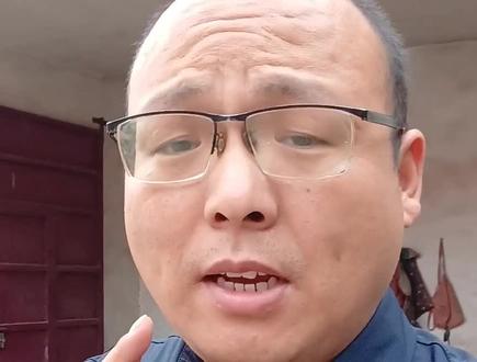舞阳孟寨镇孟王村大戏现场#老实人说老实话 #李天方 #禹州青年曲剧团 #河南dou知道 #乡村故事多