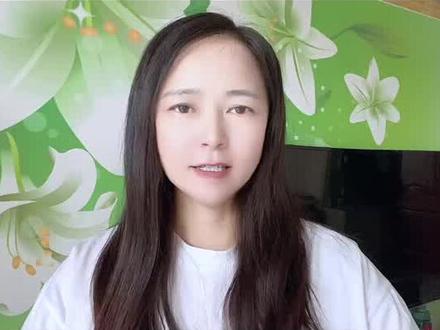 教你制作文字投影效果 #手机剪辑教学 #视频剪辑教程 #短视频制作教程 #剪映教学