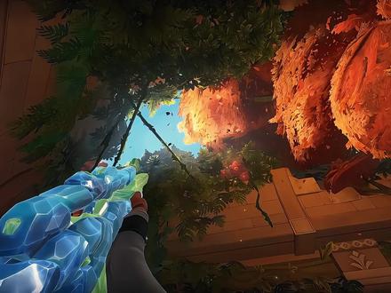 one love非洲之心转场卡点教程 #剪辑教程 #零基础学剪映#剪映pc版 #非洲之心转场