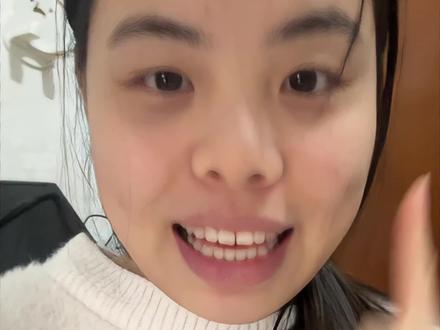 敲简单的网感小猫卧姿照🤳速来学~
#在家拍照 #拍照姿势 #p图教程 #原相机无美颜 #甜妹风 @抖音小助手 @抖音创作小助手