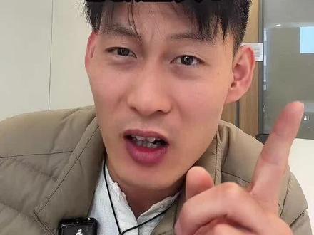 新款小米SU7升级后哪个配置更值得买直接看电池!#宁德时代#新一代SU7#小米新SU7起售价21.99万元