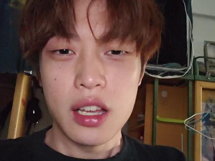 也不用怕被拉黑了#拉黑 #吵架