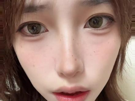 我是不会承认520一个人的 #别当我傻白甜 #520 #甜妹