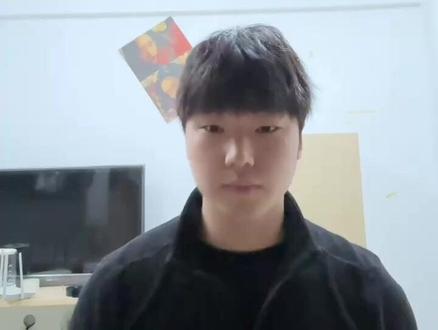 依旧实习 船厂日常#船厂 #分段 #记录生活 #04