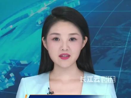 河南蒜薹价格大跌!谨防网传蒜薹视频段子!
