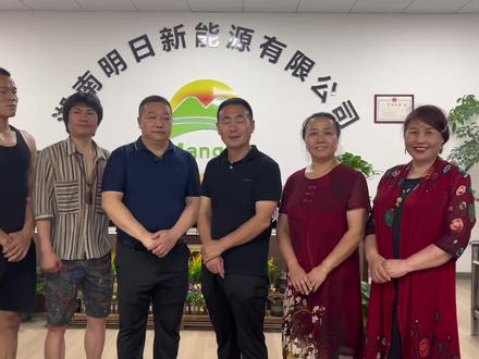 格斗赛门票点视频下方可得#综合格斗 #文化 #体育精神