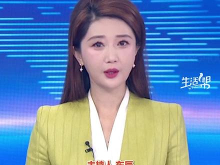 “最恶毒考题”冲上热搜!近日,有网友在社交平台上晒出作业帮APP的截图,一道物理题,将学生跳楼冷漠称为“自由落体”,要求分析跳楼的速度动能等数据。这种题目,往轻了说是恶趣味,往重了说,是对生命的漠视!教育,得有温度,更得有底线!#教育 #万万没想到 #作业帮