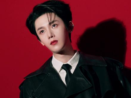 🖤➕♥️🟰❓#这个手搓变装太有趣了 #变装