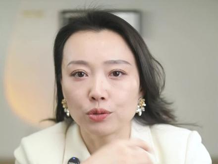 所有过得好的人,都是有边界感的#夫妻 #边界感