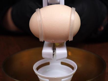 鸡蛋六吃!爱吃的蛋的注意了,快让你对象动手吧#鸡蛋的神仙吃法