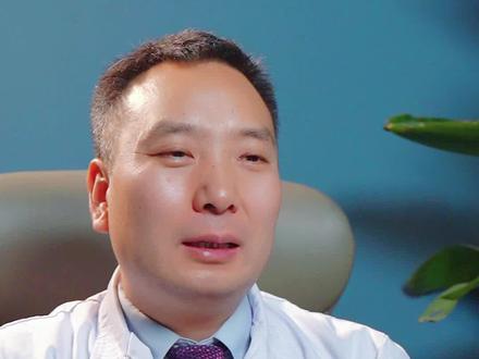 克氏综合症会遗传吗?#医学科普 #男性 #涨知识