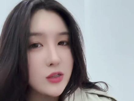 #零跑汽车 永州获得湘超联赛冠军,永州说夺冠送车的女老板,也就是网友说的永州榜一大姐,她会送什么车呢,按照现在4S店行情,我认为送零跑T03就好了#永州#湘超永州队 #湘超 #永州队