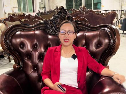 原来沙发是这样做出来的?家具工厂实拍,买家具前一定要看完#家具工厂 #沙发制作过程 #生产车间 #涨知识