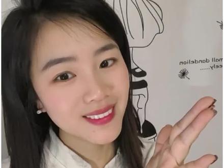 梦到不好的事,不一定是坏事#女性成长智慧 #个人成长 #潜意识 #认知觉醒 #做噩梦