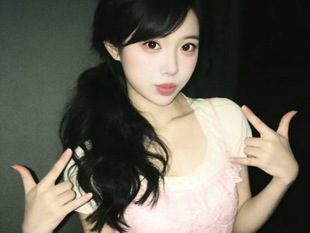 豆宝ai生成图片指令 豆宝照片生成指令男生 豆宝生成图片指令性感 ai图片生成指令烟花 #肉麻的调调 #豆包ai #豆包出大片有两把刷子 豆包ai生成图片指令 豆ai生成视频指令 ai生成图片指令 豆宝p图指令氛围感 豆包 豆宝ai生成图片 豆包p图指令自然真实