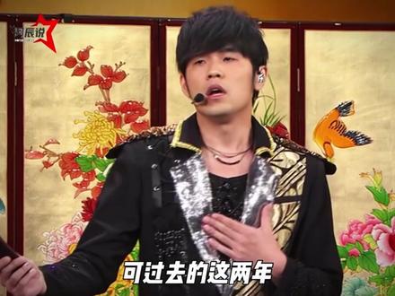 他是华语乐坛最有种的男人,为群发声,为爱写诗:吴克群 #吴克群 #音乐 #华语乐坛 #人物故事 #为你写诗