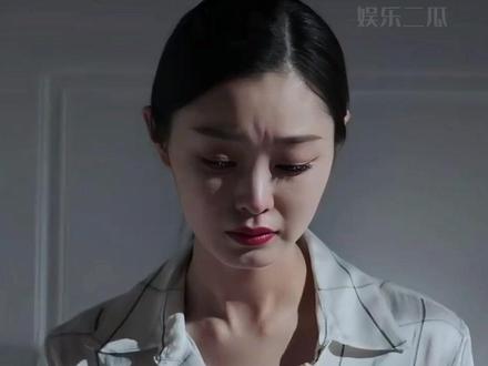 明明打卡的不是同一家餐厅,为何宋轶突然换头像“宣誓主权”?了解内情 ,才懂背后的无奈#宋轶 #白敬亭 #宋轶好刚 #影娱热点团 #内容启发搜索