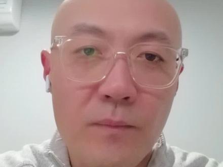 呼啸山庄 结束人世间的烦恼#呼啸山庄解说#英文原版阅读