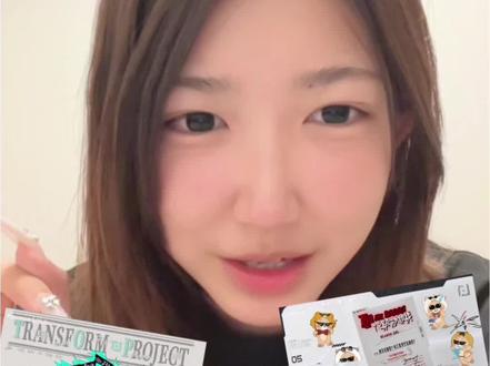 大家陪top纠缠到世界毁灭吧#TOP登陆少年 #TOP物料 #无所不能TOP #时代峰峻