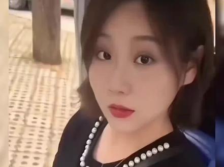 会说话,真的会使人很愉悦。