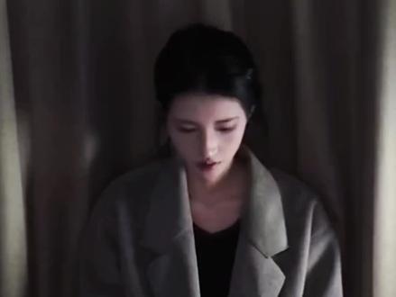 我是2018年的共青团员#共产主义 #钢铁是怎样炼成的 #保尔柯察金