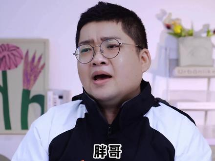 曲面屏的体验真的好么?#数码科技 #测评 #科技创梦 #曲面屏 #手机