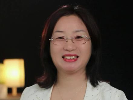 一条视频帮你理清“平行志愿调剂“的规则、方法与注意事项……
#高考成绩 #志愿填报 #教育 #家长必读
#高考报考 #大学专业