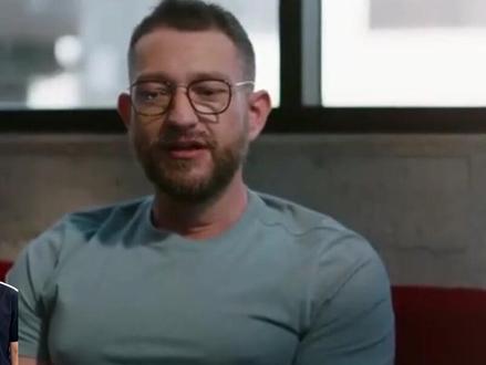 这只“龙虾”用不好,真的是炸弹,但只要注意这五个方面它就是你的超级员工#AI #龙虾使用避坑指南 #云服务器 #亿速云 #网络安全