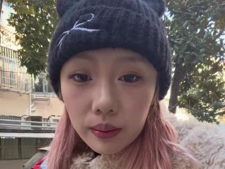 想跟大家解释一下官方号的事~ #长沙地下蛇