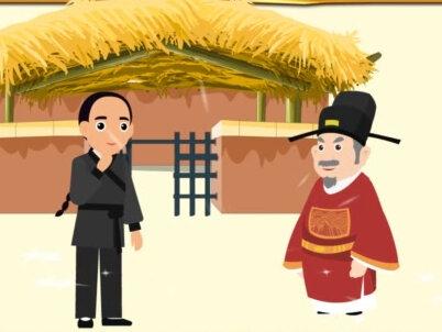 3本能让你连刷三遍的网络小说!#小说 #网文 #拯救书荒