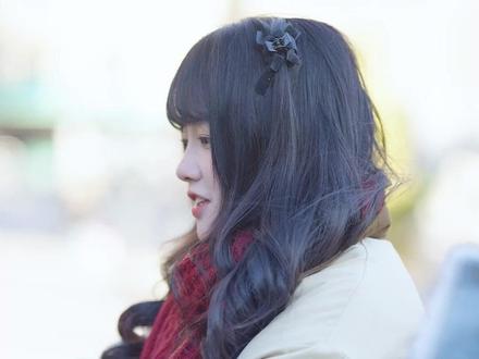 没拒绝≠同意!你的感受永远是第一位!