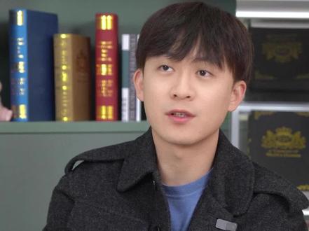 为啥数学是高中公认最难的学科? #高中数学 #难度