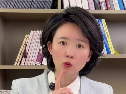 吴艳妮她不只是运动员,她更是她自己啊!#吴艳妮 #吴艳妮又美又飒 #中国健儿加油 @吴艳妮Jennie