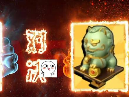 武器皮肤大PK第二弹:小黄鸭皮肤! 投稿作者:小花藤 #奇葩战斗家 #武器皮肤 #游戏推荐