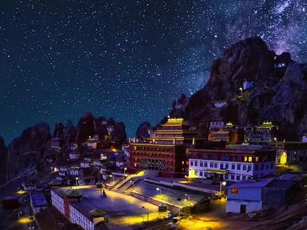 全国二本医科大学排名
1.重庆医科大学-重庆
2.广州中医药大学-广东
3.上海中医药大学-上海
4.河北医科大学-河北
5.安徽医科大学-安徽
6.天津中医药大学-天津
7.温州医科大学-浙江
8.南京中医药大学-江苏
9.成都中医药大学-四川
10.大连医科大学-辽宁
11.沈阳药科大学-辽宁
12.广州医科大学-广东
13.广西医科大学-广西
14.黑龙江中医药大学-黑龙江
15.新疆医科大学-新疆
16.山西医科大学-山西
17.湖南中医药大学-湖南
18.贵阳医学院-贵州
#志愿填报 #高考 #升学规划 #金榜题名 #教育 #中国大学排行榜 #知识分享 #学习 #成功上岸 #祝高考学子金榜题名 #医药类大学排名 #二本大学 #名校 #排名 #家长收藏 #知识改变命运 #本科 #高考志愿填报方法